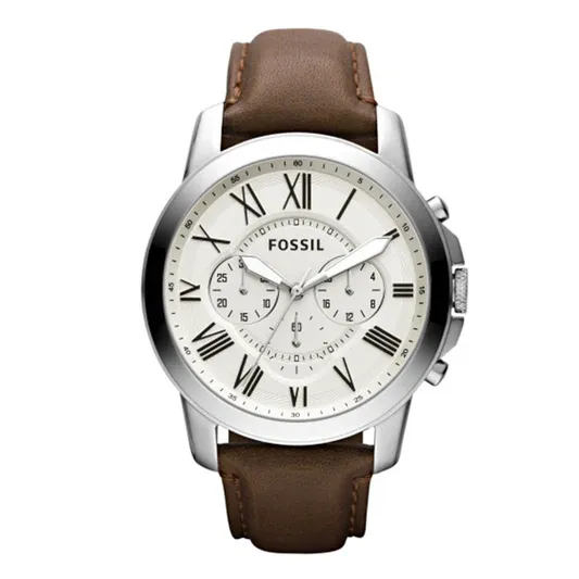 FOSSIL FS4735