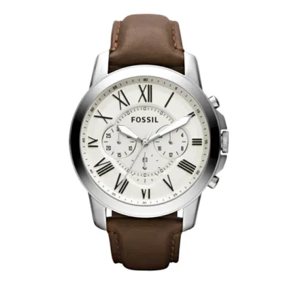 FOSSIL FS4735