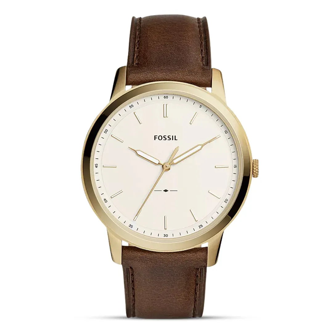 FOSSIL FS5397