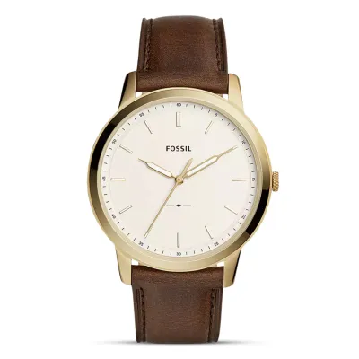 FOSSIL FS5397