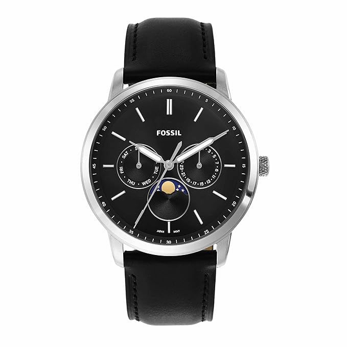 FOSSIL FS5904