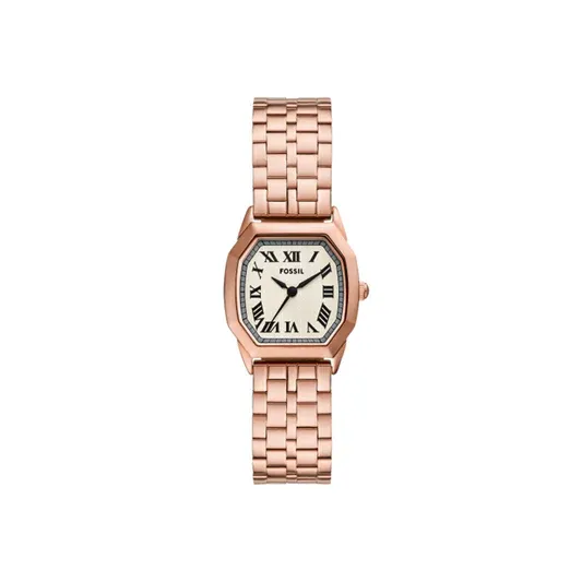FOSSIL ES5386