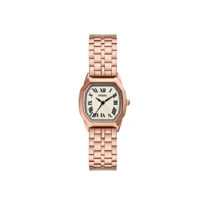 FOSSIL ES5386