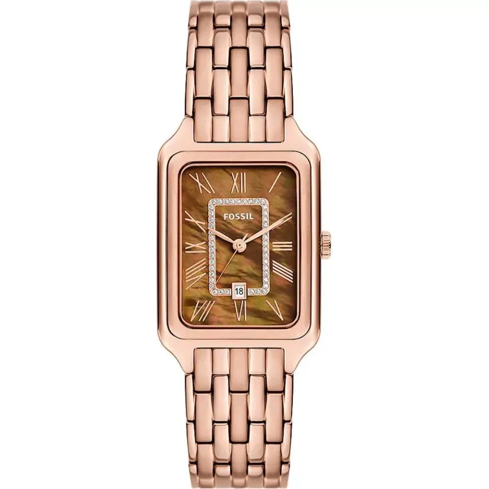 FOSSIL ES5323