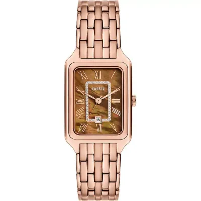FOSSIL ES5323