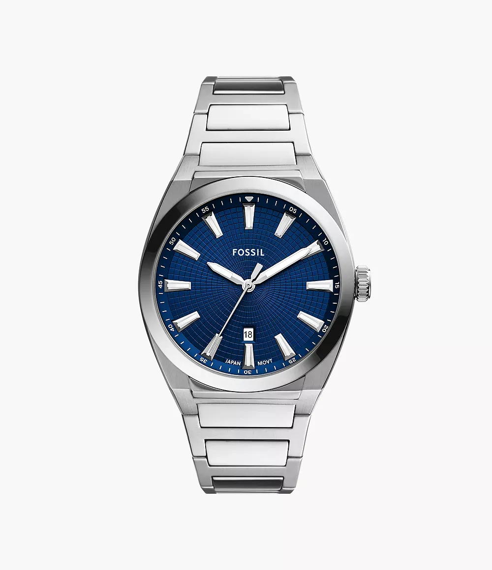 FOSSIL FS5822