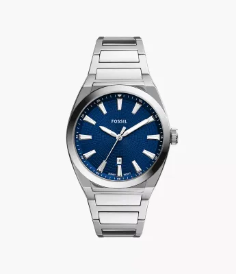 FOSSIL FS5822