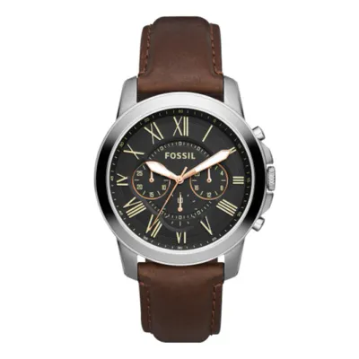 FOSSIL FS4813