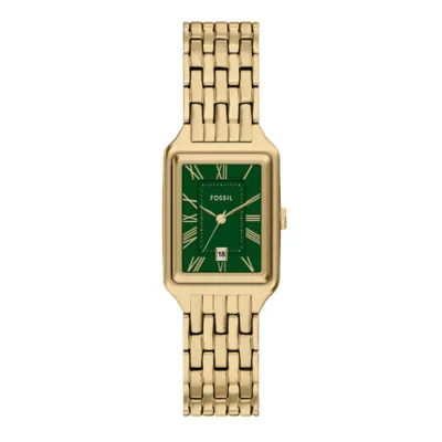 FOSSIL ES5452