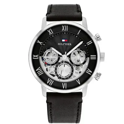 TOMMY HILFIGER, LEGEND