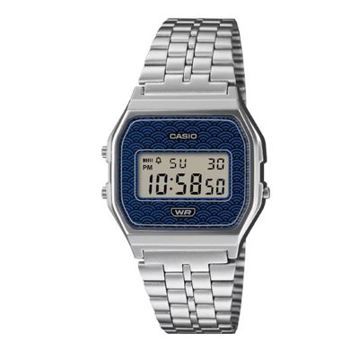 CASIO A159