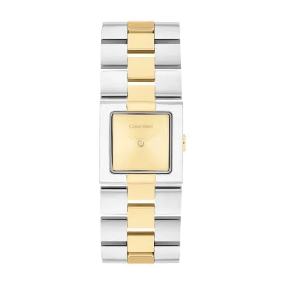 CALVIN KLEIN, MERIDIAN