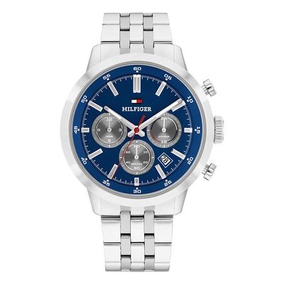 TOMMY HILFIGER, KENT