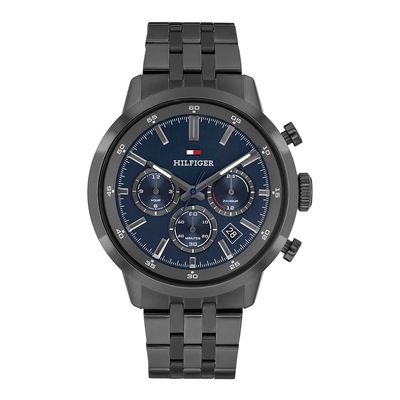 TOMMY HILFIGER, KENT