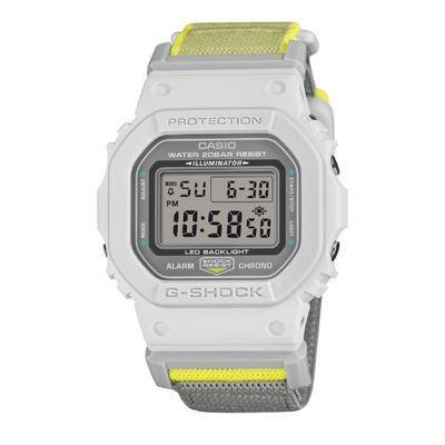 G-SHOCK DW-5600