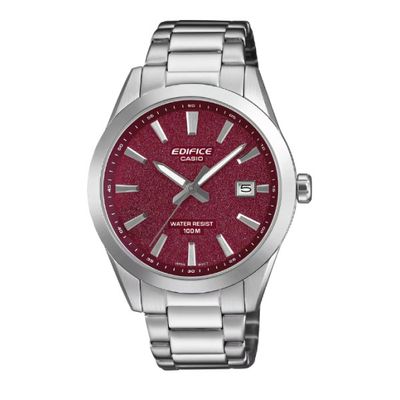 CASIO EFV-160