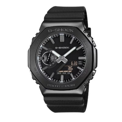G-SHOCK GM-2100