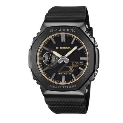 G-SHOCK GM-2100