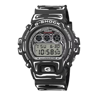 G-SHOCK DW-6900