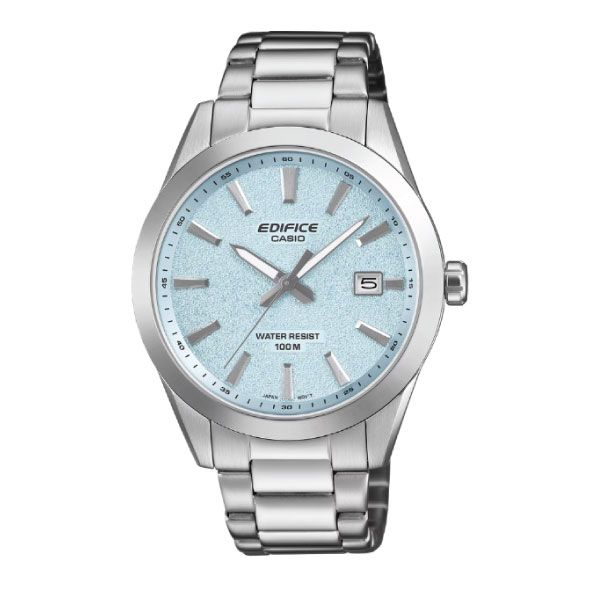 CASIO EFV-160