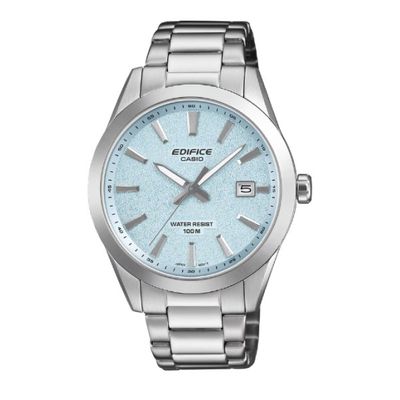 CASIO EFV-160