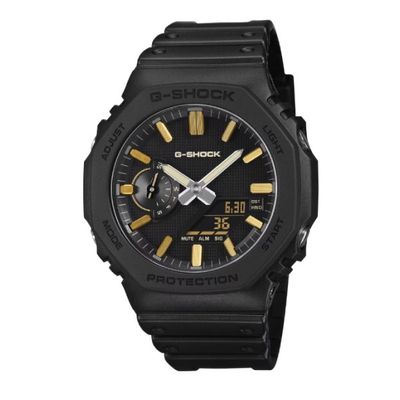 G-SHOCK GA-2100