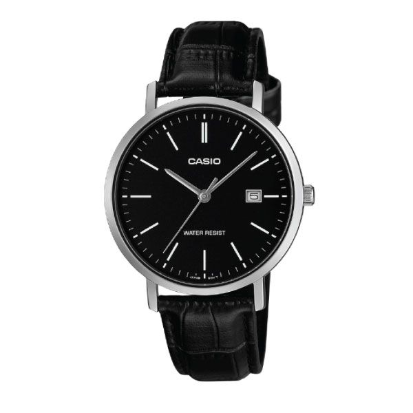 CASIO MEN MTP-VT05