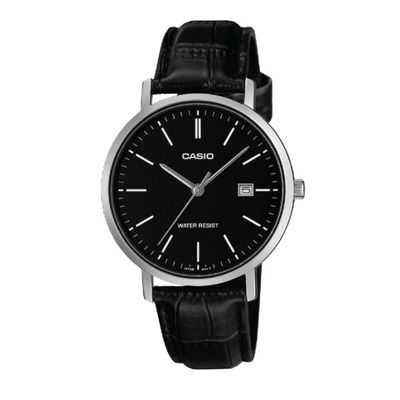 CASIO MEN MTP-VT05