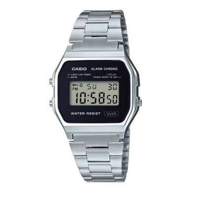 CASIO A158