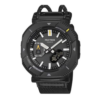Pro Trek Men PRJ-B001 Bluetooth