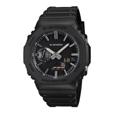 G-SHOCK GA-2100