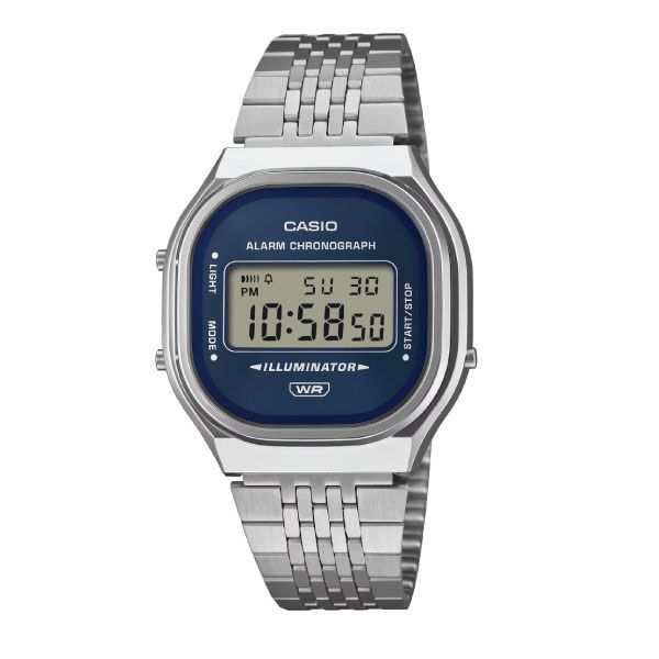 CASIO A140