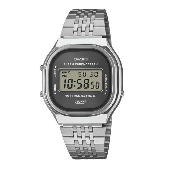 CASIO A140