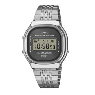 CASIO A140