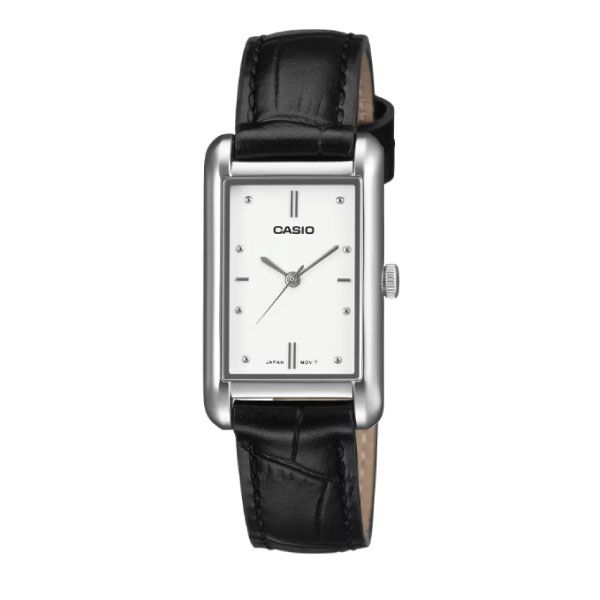CASIO LTP-B171 Women