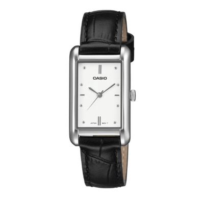 CASIO LTP-B171 Women