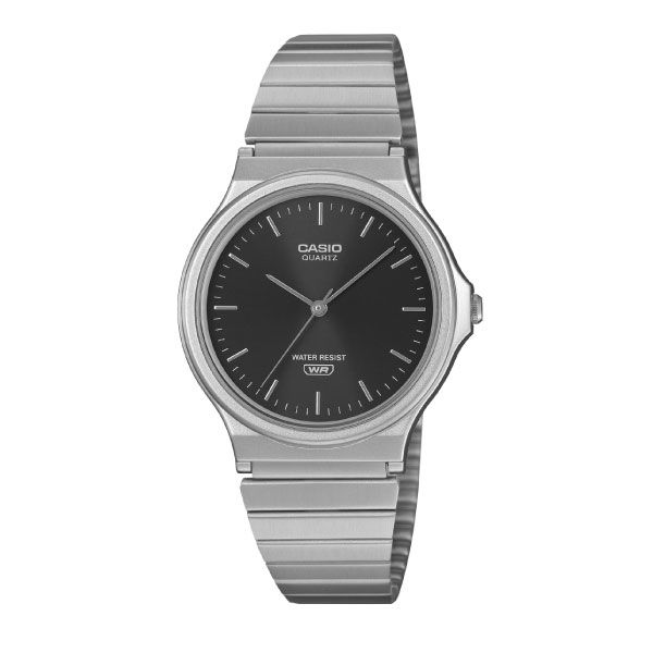 CASIO MQ-24