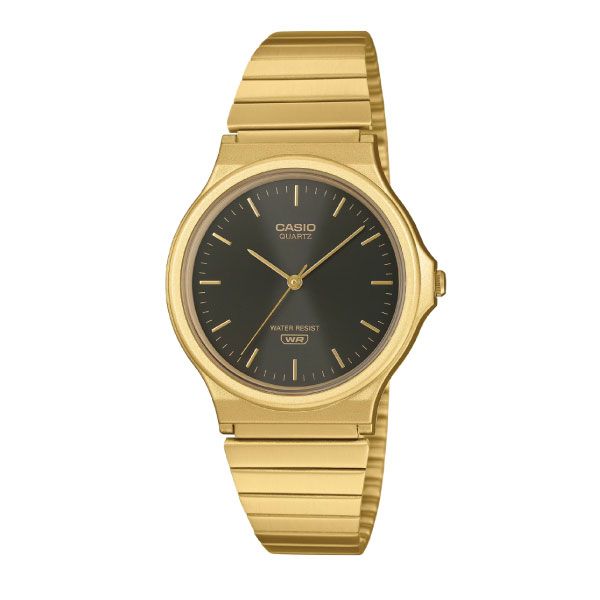 CASIO MQ-24