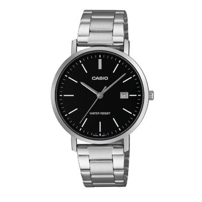 CASIO MEN MTP-VT05