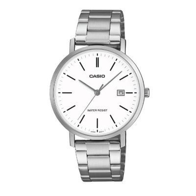 CASIO MEN MTP-VT05