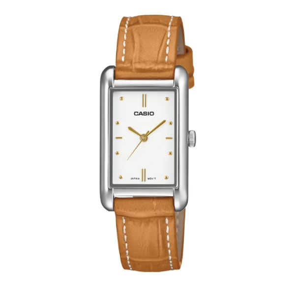 CASIO LTP-B171 Women