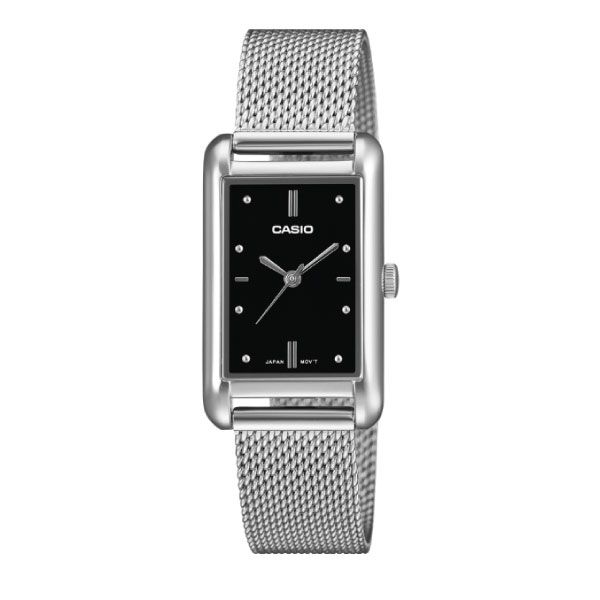 CASIO LTP-B171 Women