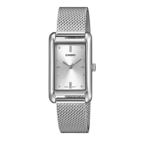CASIO LTP-B171 Women