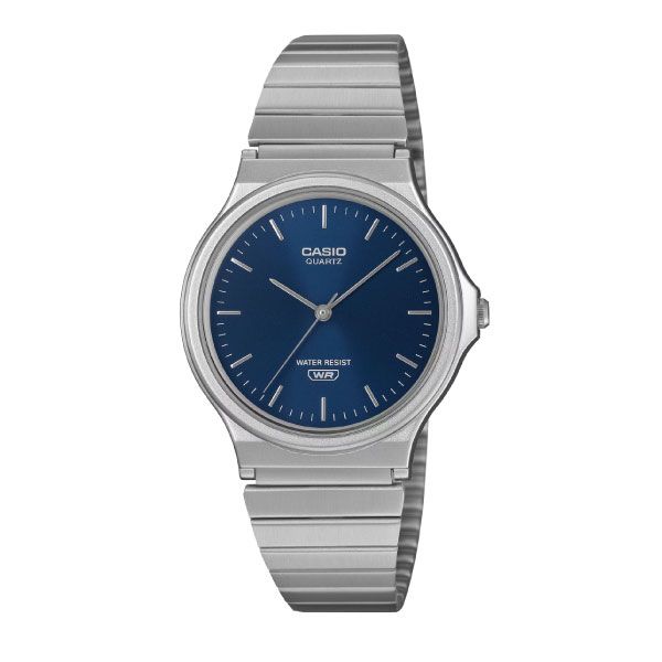 CASIO MQ-24