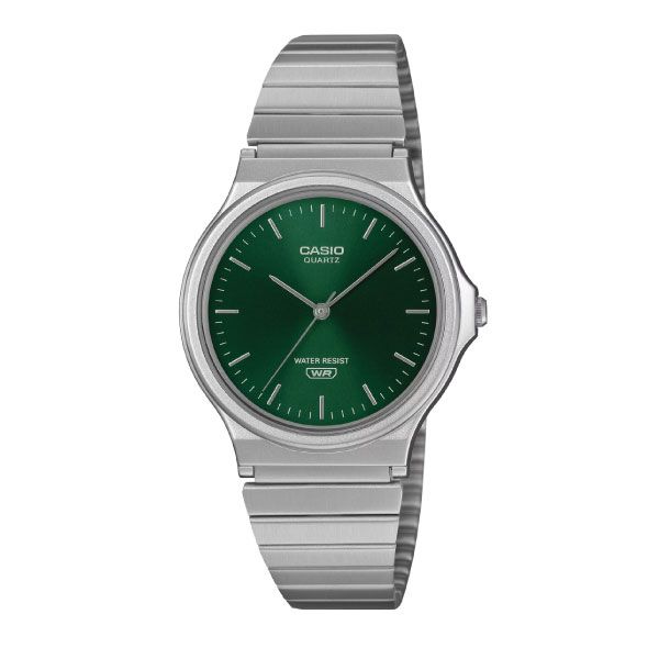 CASIO MQ-24