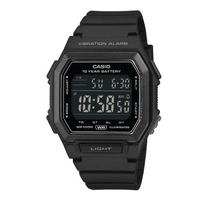 CASIO W-738