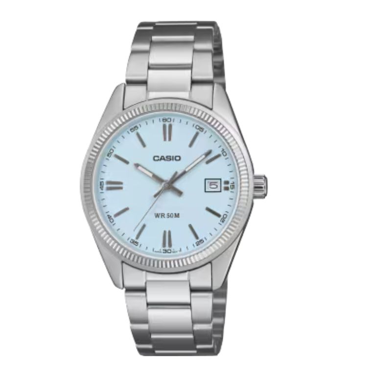 CASIO UTP-1302 UNISEX