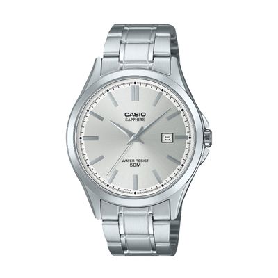 CASIO MEN MTS-115