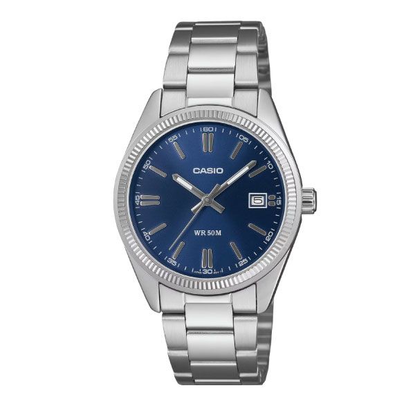 CASIO UTP-1302 UNISEX