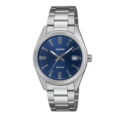 CASIO UTP-1302 UNISEX